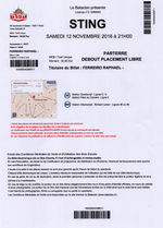 2016 11 12 ticket Raphael Ferreiro.jpg