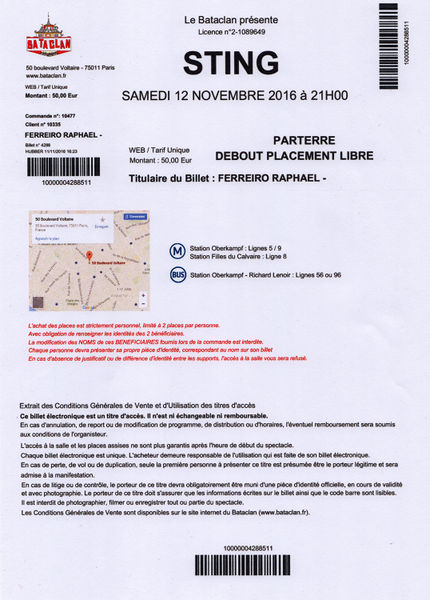 File:2016 11 12 ticket Raphael Ferreiro.jpg