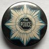 The Police button star small more white.jpg