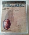 Titus Groan And Gormenghast 1990 cassette Jez Rippon.jpg