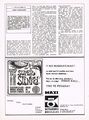 Thumbnail for version as of 03:15, 23 October 2024