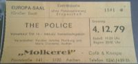 1979 12 04 ticket Hans Hofmeier.jpg