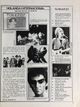 1980 05 Popular 1 05.jpg