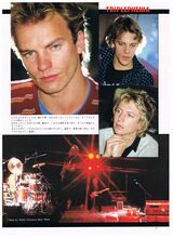 1980 06 Rock Show 04.jpg