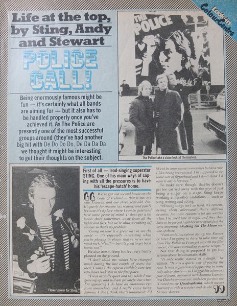 File:1980 12 20 Look-in 01.jpg