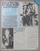 1980 12 20 Look-in 01.jpg