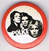 1980 photo shoot Police button small pic red frame.jpg