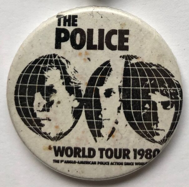File:1980 world tour large white button.jpg