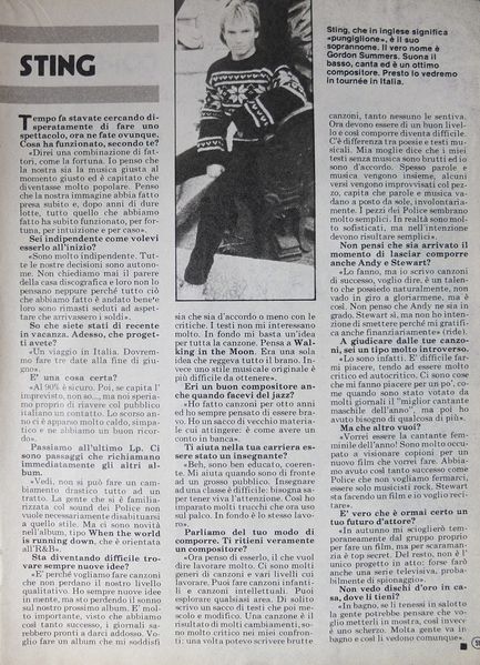 File:1981 05 20 Boy Music 03.jpg