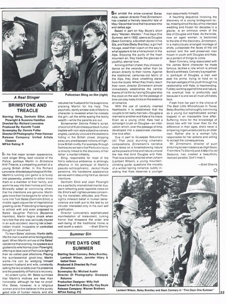 File:1982 12 ON 03.jpg