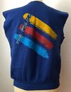 1983 08 02 The Police shirt Dietmar back.jpg