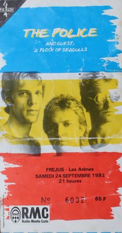 1983 09 24 ticket Christophe Laversanne.jpg