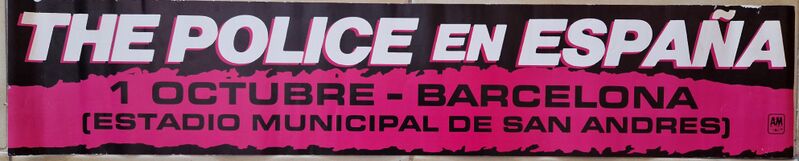 File:1983 10 01 banner Toni Carbo.jpg