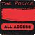 1983 allaccess red.jpg