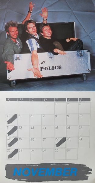 File:1984 small US Synchronicity calendar 11.jpg