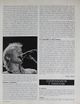 1985 10 Fare Musica 04.jpg