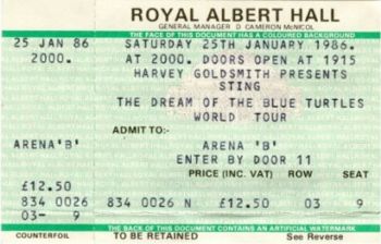 1986 01 25 ticket paulcarter.jpg