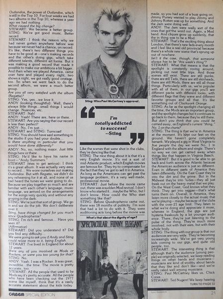 File:1987 04 Creem 18.jpg