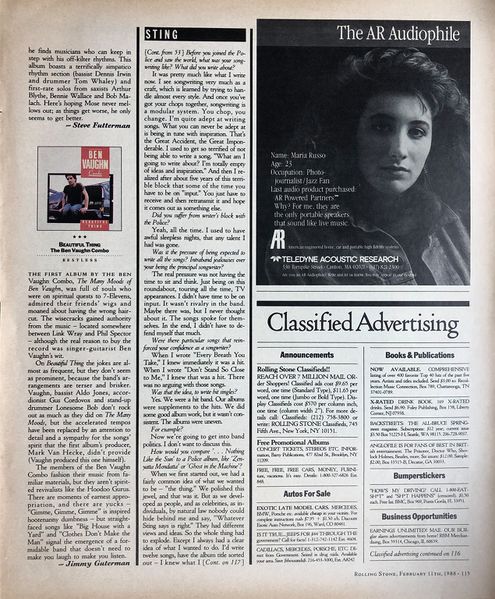 File:1988 02 11 Rolling Stone 05.jpg