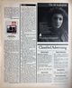 1988 02 11 Rolling Stone 05.jpg