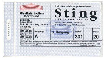 1991 05 04 ticket.jpg