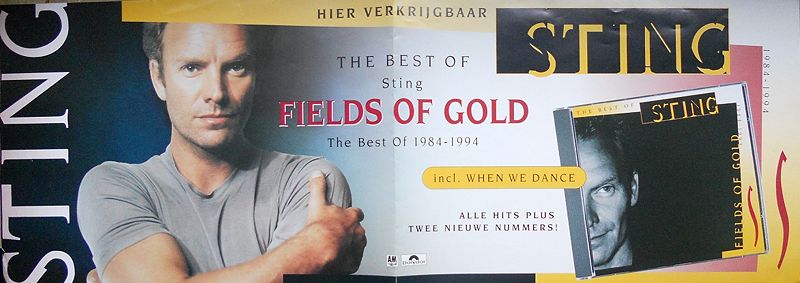 File:1994 Fields Of Gold dutch poster.jpg