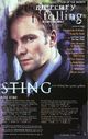 1996 03 Music 02.jpg