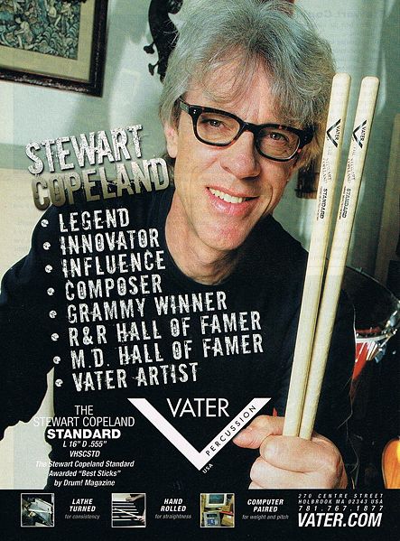 File:2006 08 Modern Drummer Vater ad.jpg