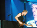 Thumbnail for version as of 12:59, 19 June 2008