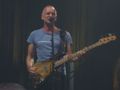 2014 06 17 Sting live.jpg