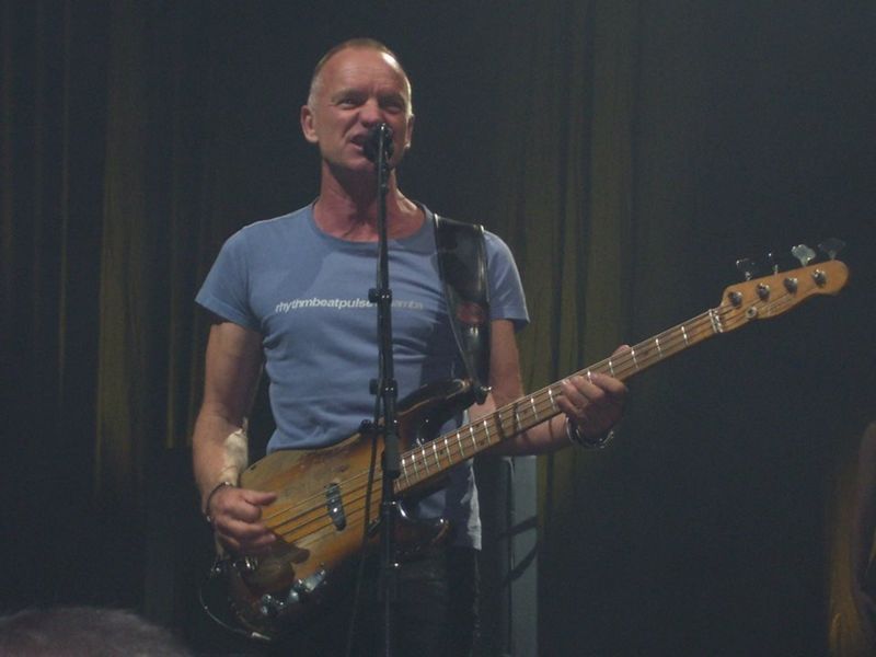 File:2014 06 17 Sting live.jpg