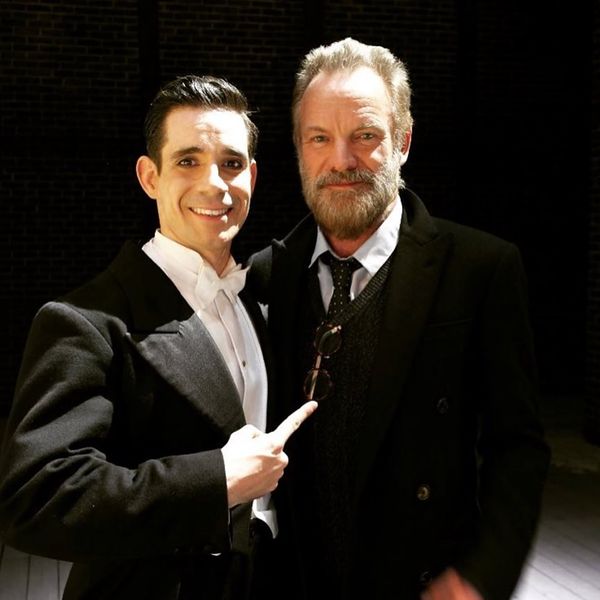File:2016 01 05 Sting Dan Burton.jpg