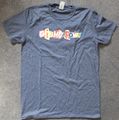 2018 03 05 t-shirt Dietmar.jpg