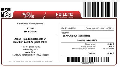 2022_09_24_e-ticket_Luuk_Schroijen.jpg