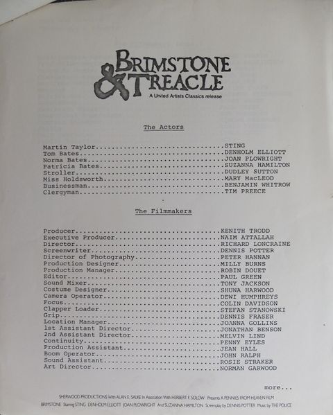 File:Brimstone press kit US 2.jpg