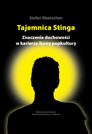 Tajemnica Stinga Stefan Meetschen cover.png