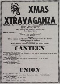 1978 11 29 Courier ad.jpg