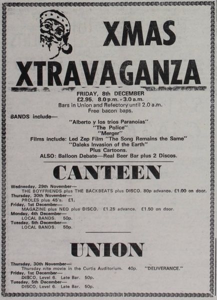 File:1978 11 29 Courier ad.jpg
