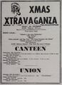 1978 11 29 Courier ad.jpg