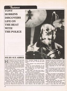 1979 09 Beat Instrumental 01.jpg