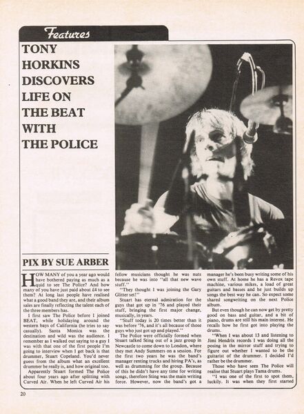 File:1979 09 Beat Instrumental 01.jpg