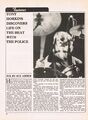 Thumbnail for version as of 00:41, 23 October 2024