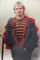 1980 04 10 Hitkrant poster.jpg
