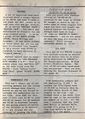 1981 03 Outlandos newsletter 05.jpg