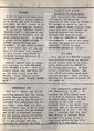 1981 03 Outlandos newsletter 05.jpg