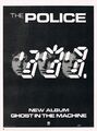 1981 10 01 Smash Hits 04.jpg