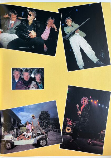File:1982 07 21 Gateshead program 15.jpg