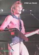 1983 08 02 Ragazza In poster.jpg