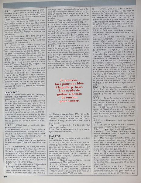 File:1983 10 Rock Et Folk 03.jpg