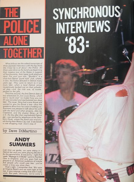 File:1983 11 Creem Close-Up 17.jpg